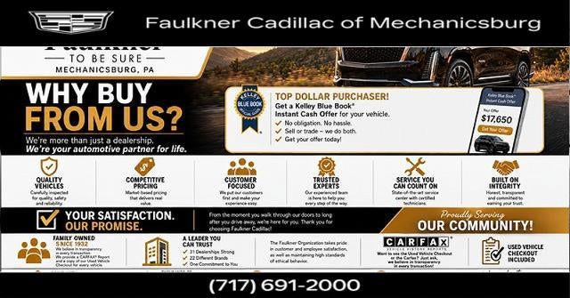 ford f-350 super duty 2026 1FT8W3BT3TEC83527 image ford f-350 super duty 2026 1FT8W3BT3TEC83527 image